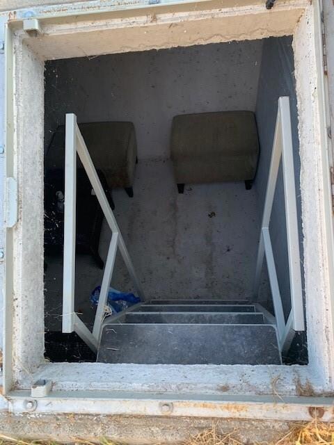 9795 Olive St, Princeton, TX 75407 - photo 7