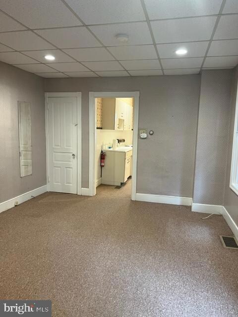 213 Tohickon Ave, Quakertown, PA 18951 - photo 7