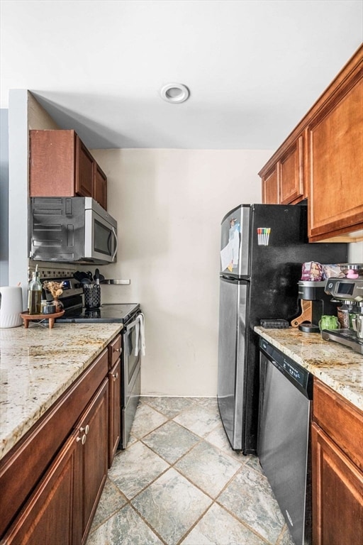 227 W 3rd St unit 2, Boston, MA 02127 - photo 2