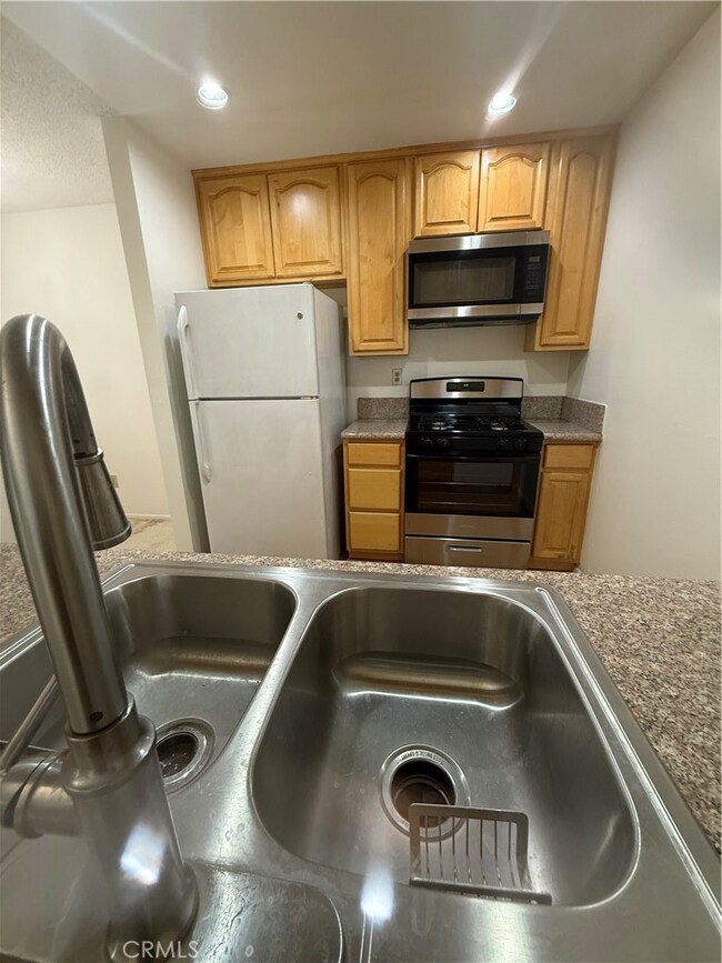 13100 Gilbert St unit 28, Garden Grove, CA 92844 - photo 7