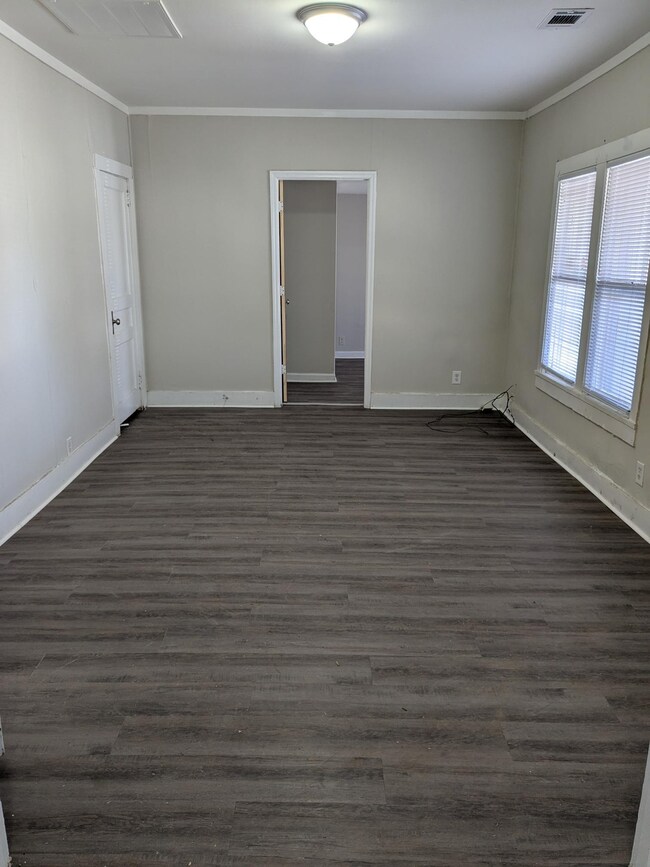 616 Rosa Dr unit B, Lebanon, TN 37087 - photo 5