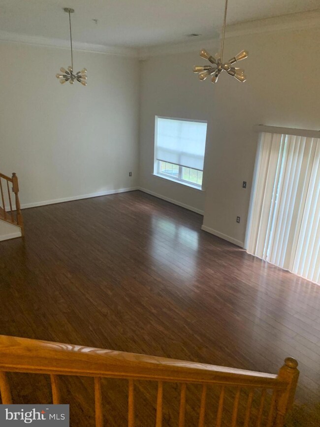 13530 Davinci Ln unit 53, Herndon, VA 20171 - photo 3