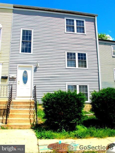 1862 Simons Ct, Edgewood, MD 21040 - photo 2