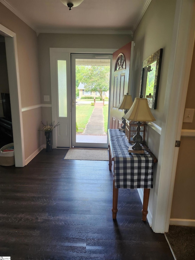 102 James St, Easley, SC 29642 - photo 6