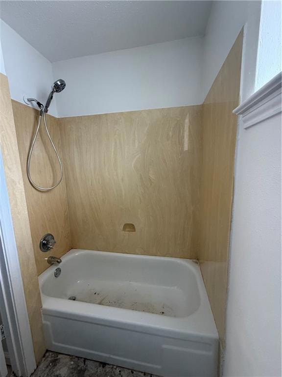 4704 Park Dr S, Metairie, LA 70001 - photo 3