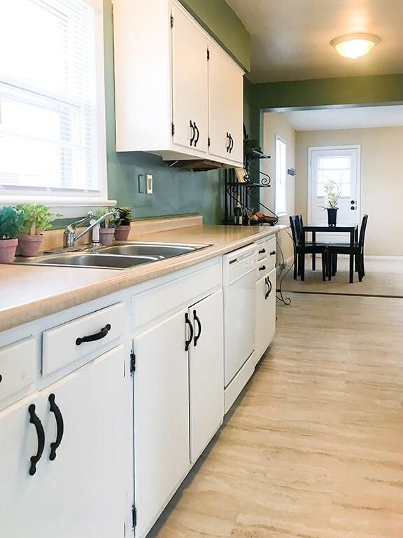 2525 Pearl St, Columbus, IN 47201 - photo 5