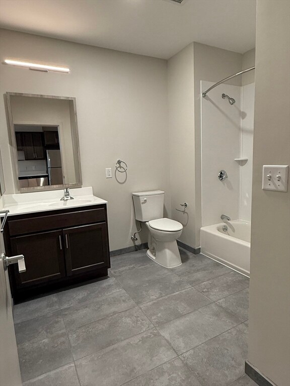 1170 Tremont St unit 603, Boston, MA 02120 - photo 6