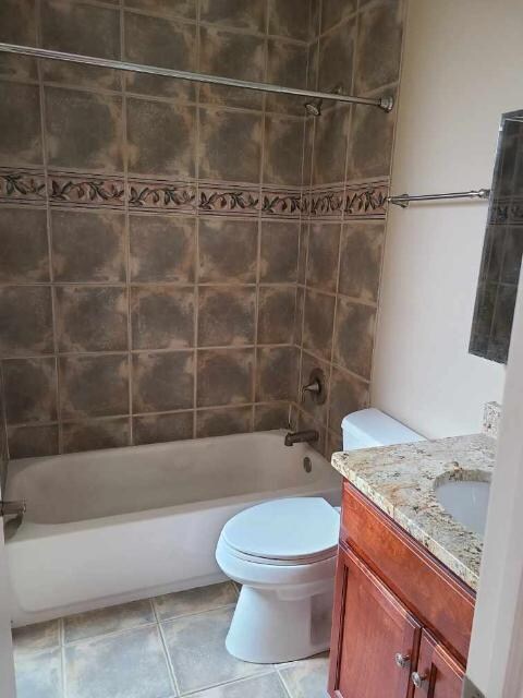 127 W 1st St unit 4, Elmhurst, IL 60126 - photo 4