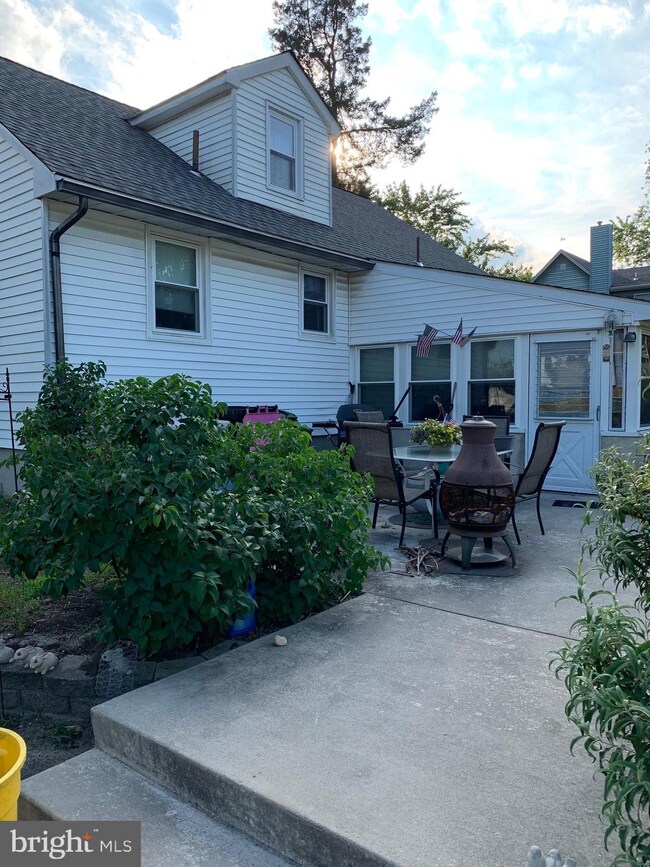 1830 New Brooklyn Erial Rd, Sicklerville, NJ 08081 - photo 5