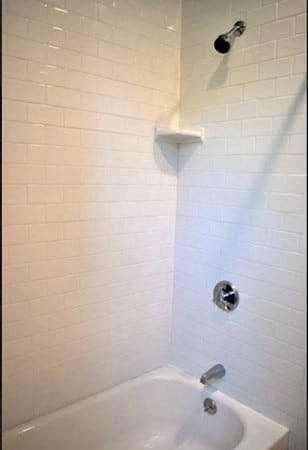 35 Queensberry St unit 12, Boston, MA 02215 - photo 7