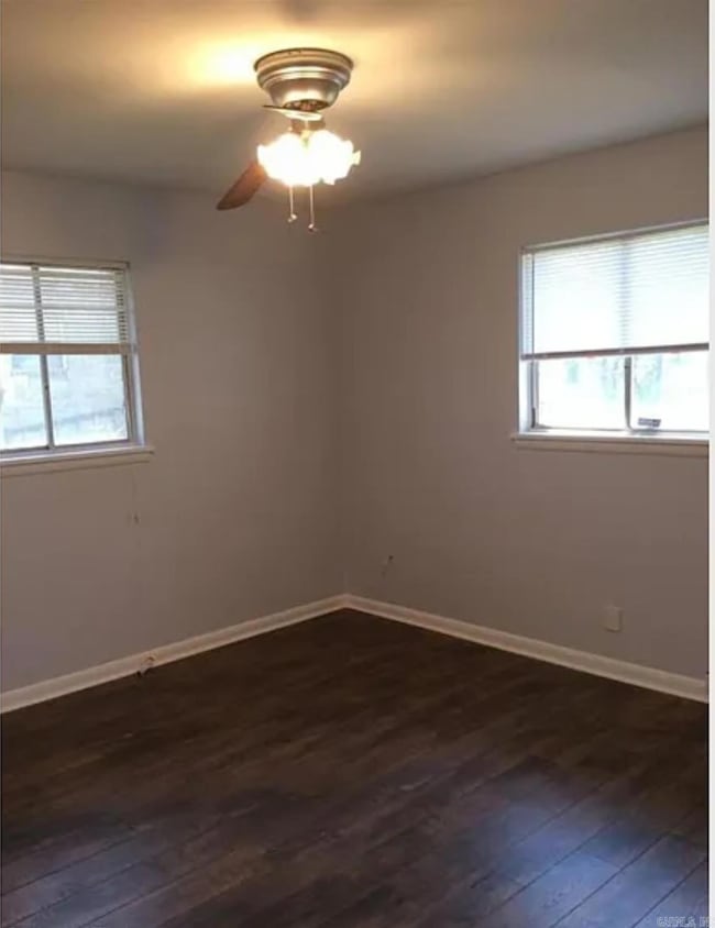 504 Warren St, Jacksonville, AR 72076 - photo 7