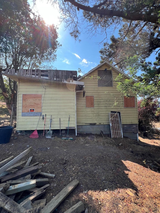 3051 Glendale Dr, McKinleyville, CA 95519 - photo 6