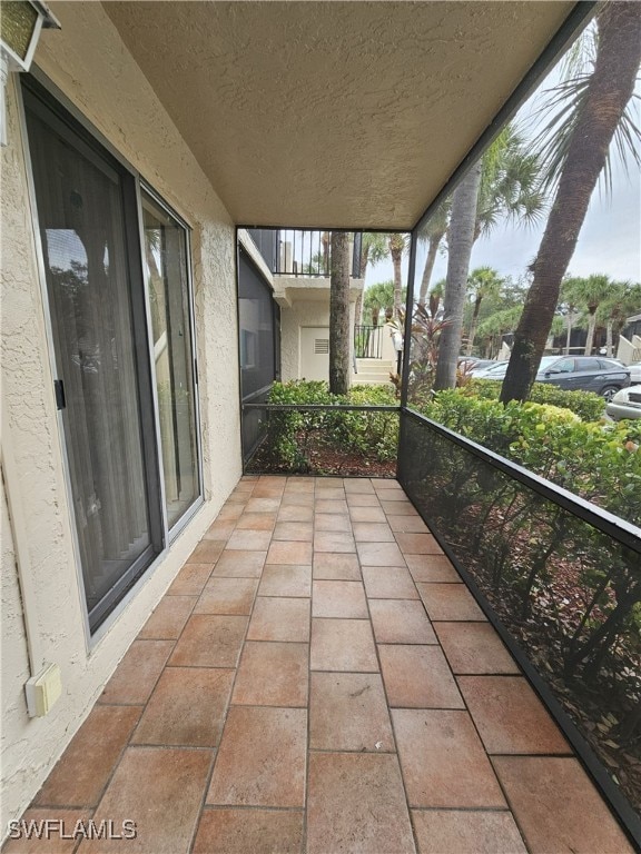 4140 Looking Glass Ln unit 5, Naples, FL 34112 - photo 4