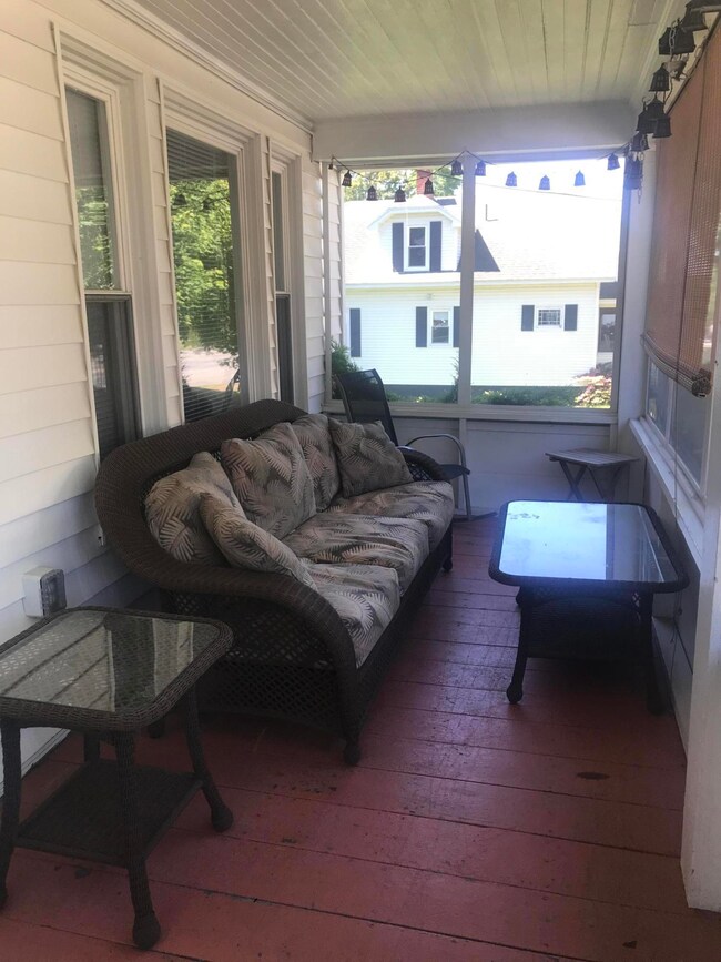 155 Bridge St, Westbrook, ME 04092 - photo 2