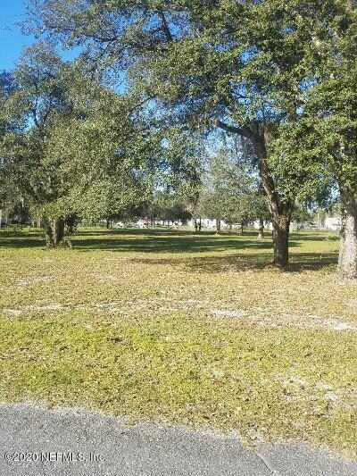 4239 Deer Trail, Middleburg, FL 32068 - photo 2