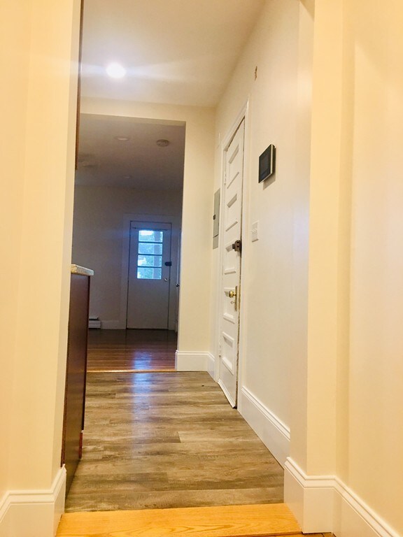 90 Lyndhurst St unit 3, Dorchester Center, MA 02124 - photo 6