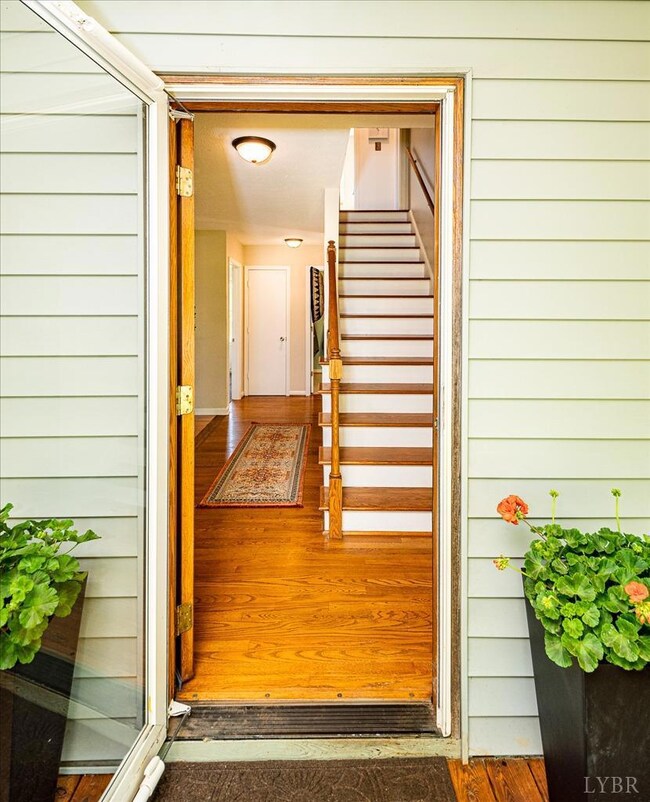 305 Union Hill Rd, Amherst, VA 24521 - photo 7