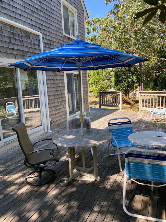 4 Lauras Way, Edgartown, MA 02539 - photo 6