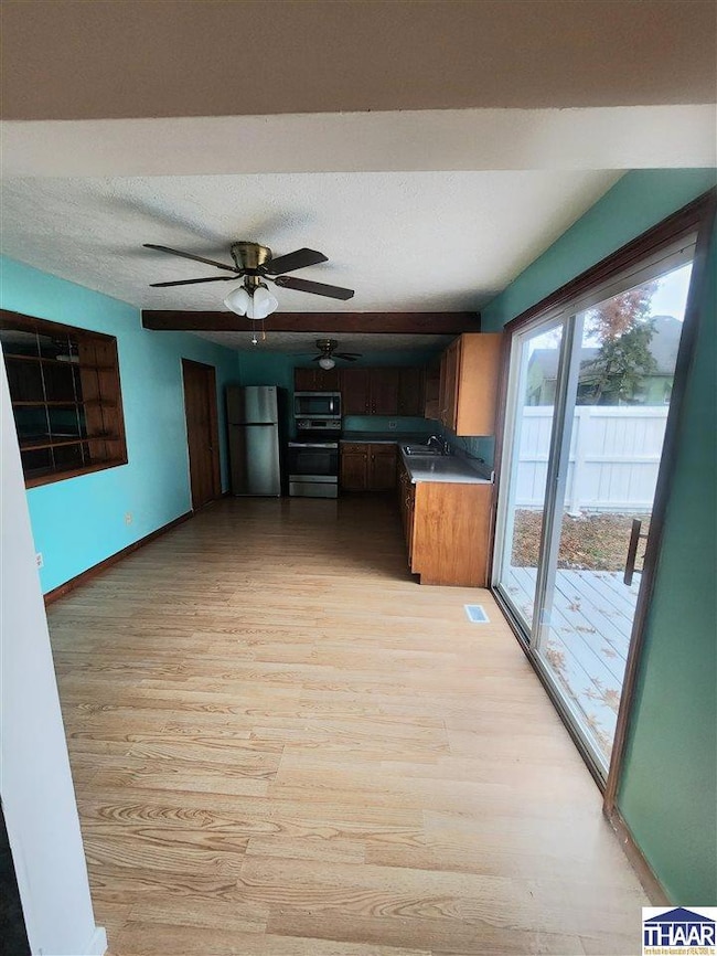 1902 Chestnut St, Terre Haute, IN 47807 - photo 3