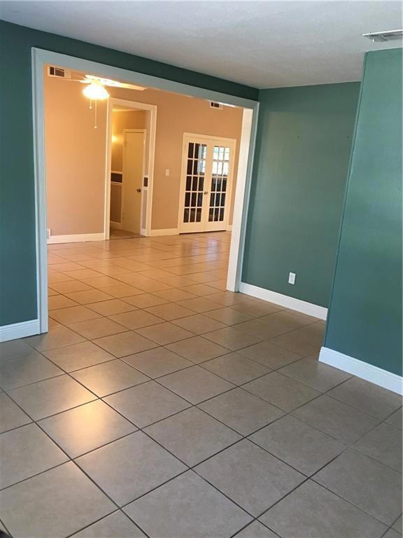 45 Chestnut Place, Luling, LA 70070 - photo 6