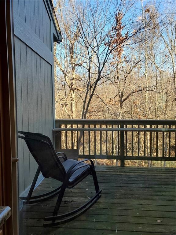 4217 Indian Pipe Trace unit 5, Indianapolis, IN 46237 - photo 2