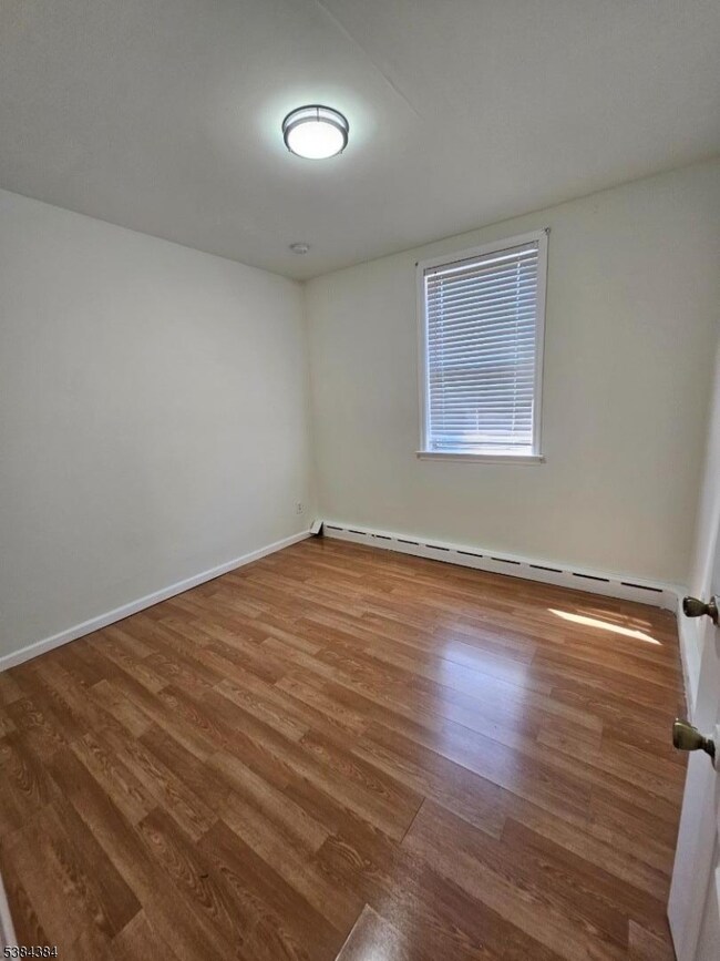 72 Hayward Place, Wallington, NJ 07057 - photo 6