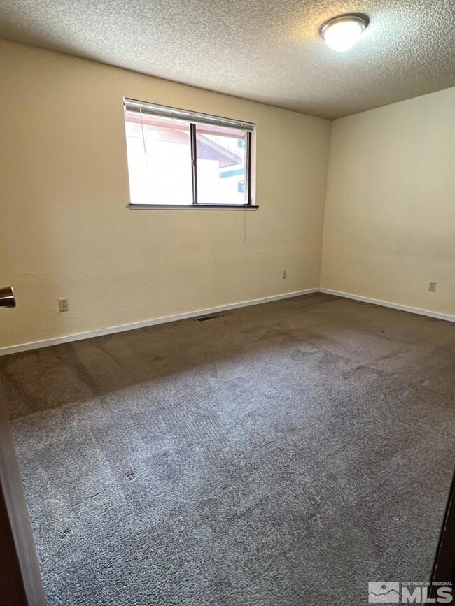 1140 H St, Sparks, NV 89431 - photo 5