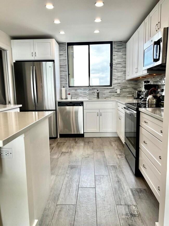 Ocean Trail unit 510, Jupiter, FL 33477 - photo 4