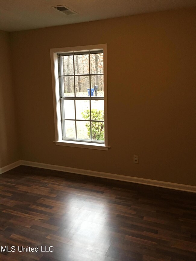 20160125_143754291_iOS