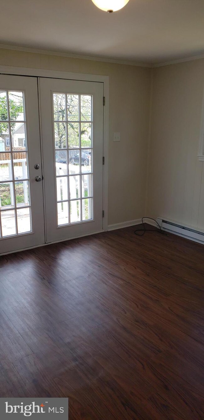 unlisted-address, Winchester, VA 22601 - photo 7