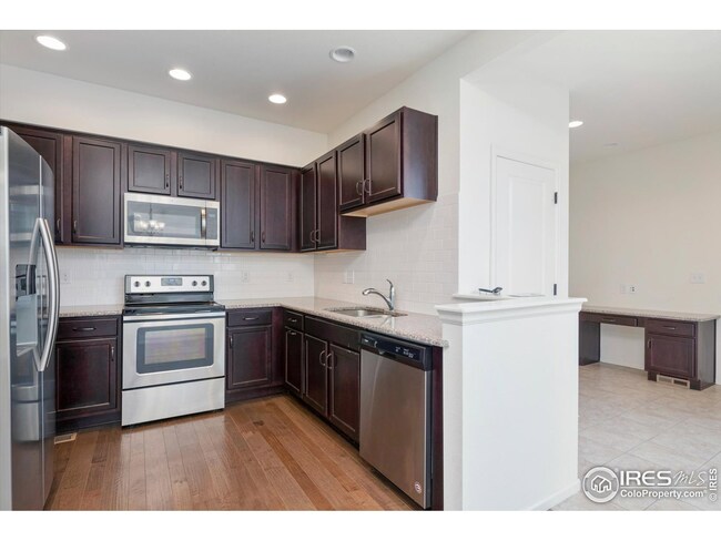 14185 Harrison St, Thornton, CO 80602 - photo 6