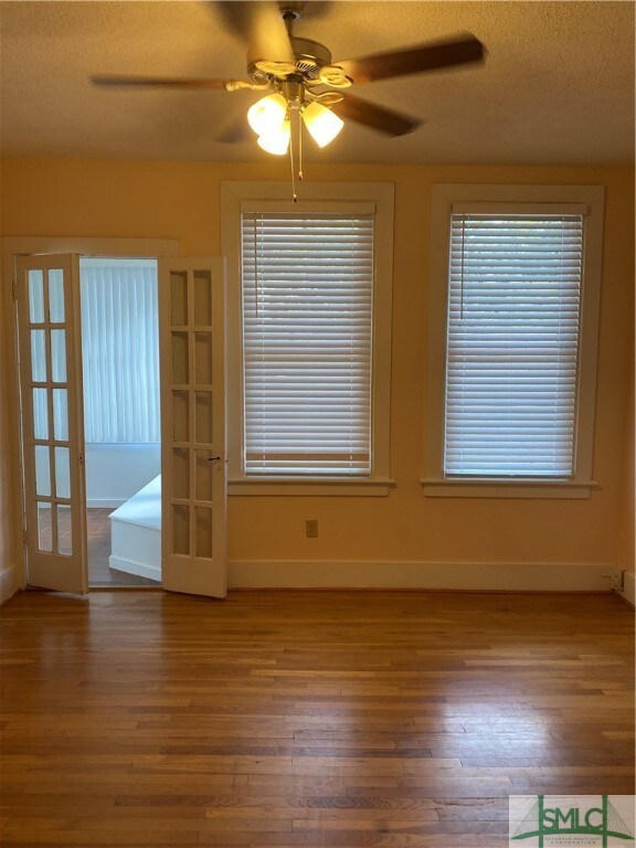 1015 E 32nd St, Savannah, GA 31401 - photo 7