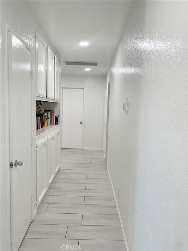 16081 Tude Rd, Apple Valley, CA 92307 - photo 5