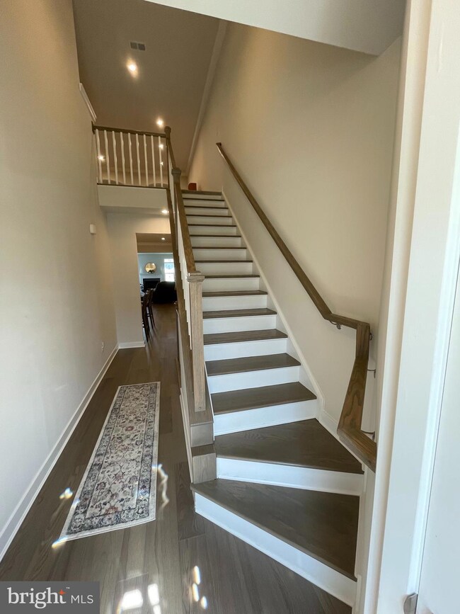 701 Cascade Way, Kennett Square, PA 19348 - photo 6