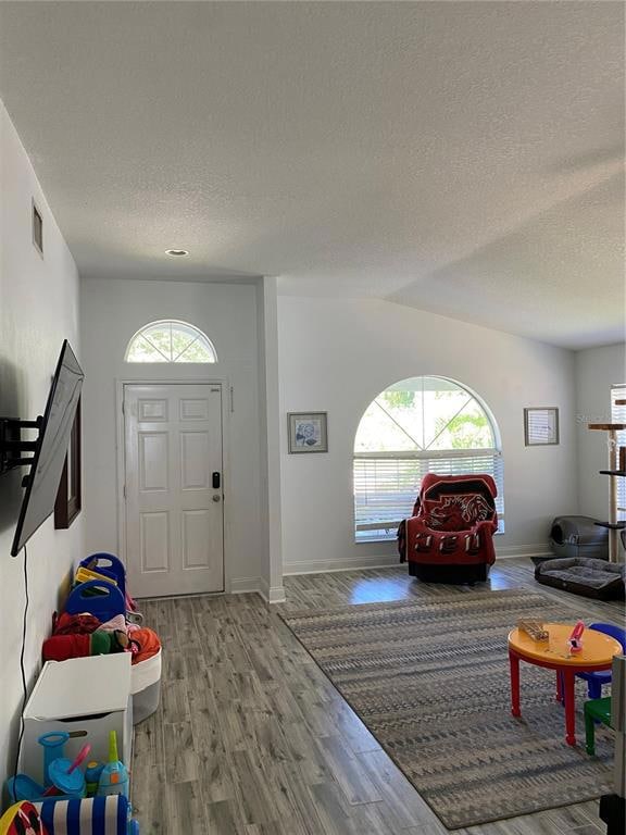 10030 Coldwater Loop, Land O Lakes, FL 34638 - photo 7