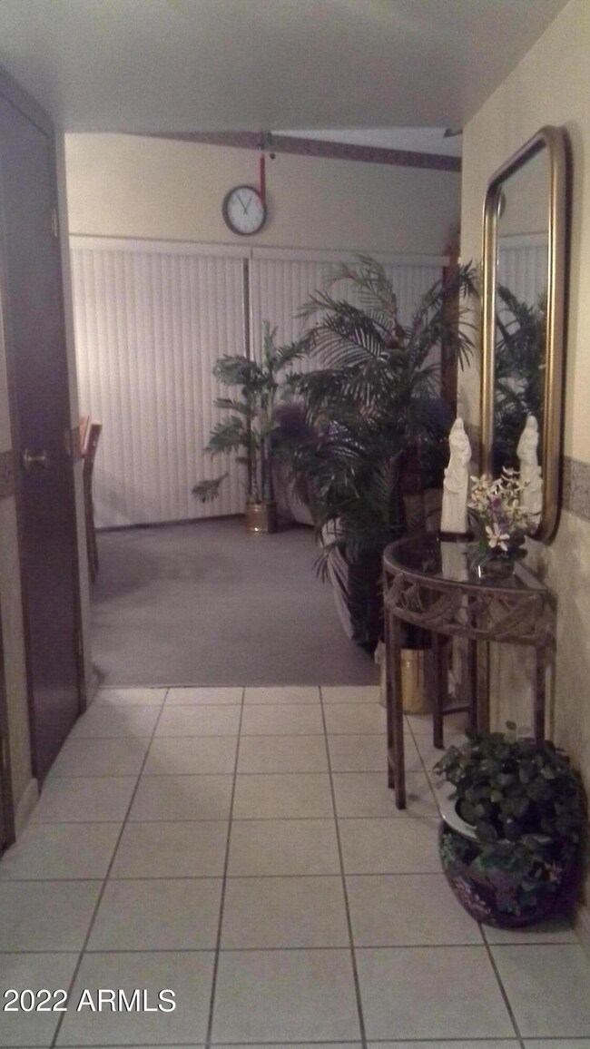 13624 N 109th Ave, Sun City, AZ 85351 - photo 3