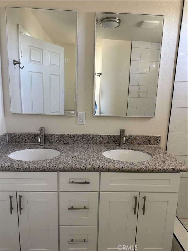 17055 San Bernardino Ave unit 2, Fontana, CA 92335 - photo 7