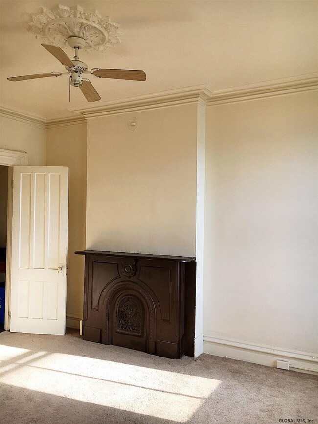 103 Ten Broeck St, Albany, NY 12210 - photo 7