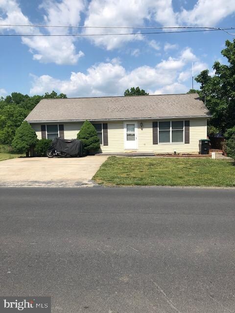 754 Ash St unit 776, Strasburg, VA 22657 - photo 3