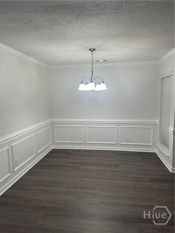 312 Katama Way, Pooler, GA 31322 - photo 7