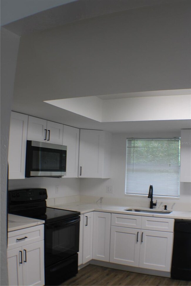 1417 SE 24th Ave unit D, Cape Coral, FL 33990 - photo 6