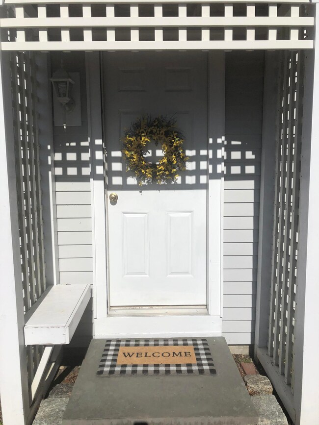 48 Wilton Dr, Centerville, MA 02632 - photo 4