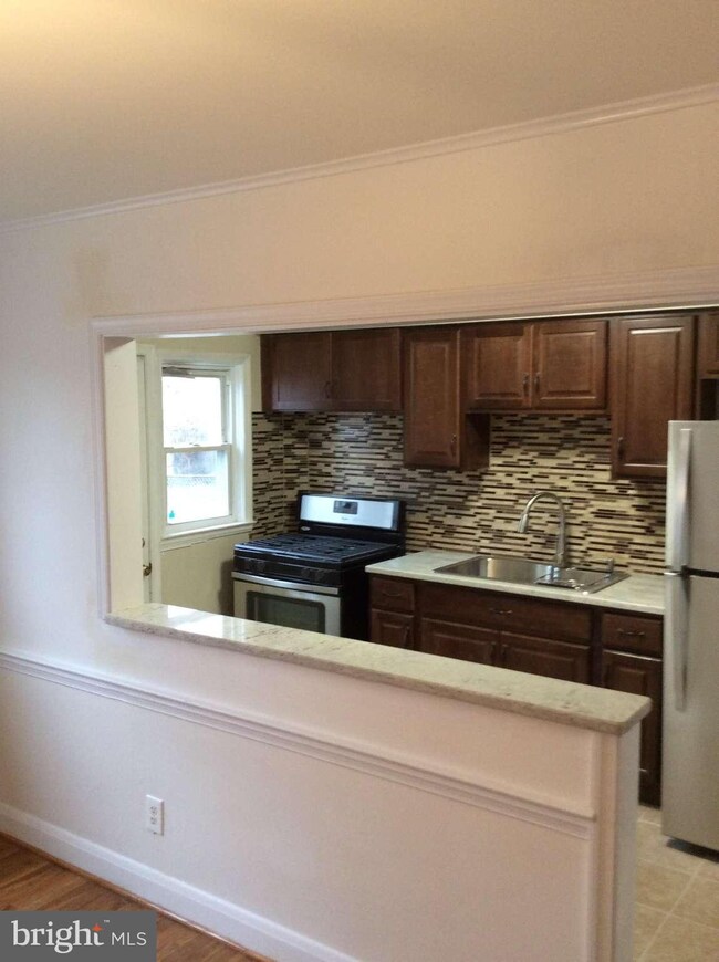 1909 Swansea Rd unit 1, Baltimore, MD 21239 - photo 5