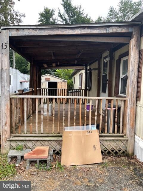 15 Cedar Cir, Felton, PA 17322 - photo 3