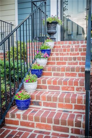 Representational Photo