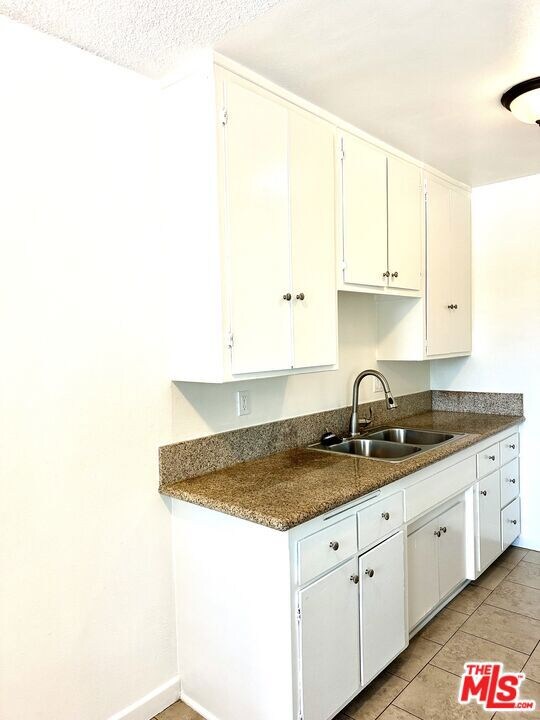 4115 W Century Blvd unit 8, Inglewood, CA 90304 - photo 5