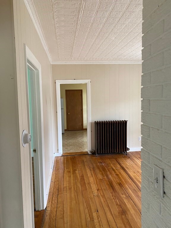 8 Morse St unit B, Natick, MA 01760 - photo 2