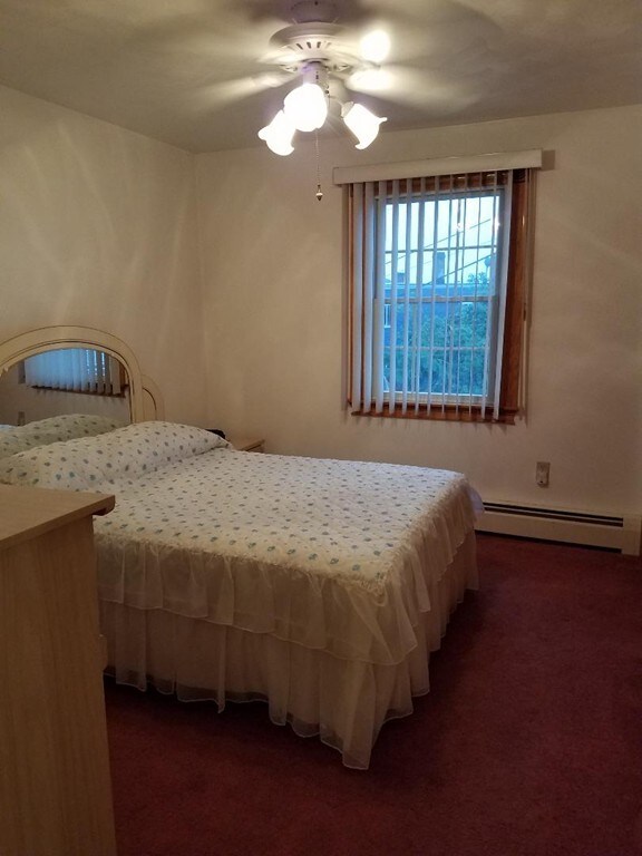 67 Byron St unit 1, Boston, MA 02128 - photo 7