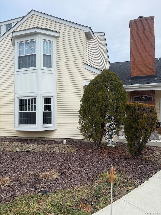 230 Homestead Village Dr, Warwick, NY 10990 - photo 2