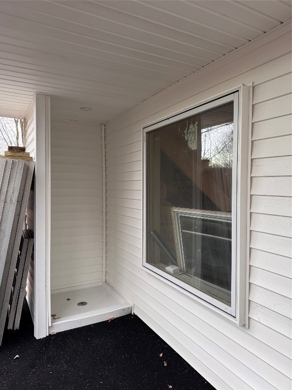 00 Campbell Hill Rd, Owego, NY 13827 - photo 6